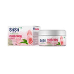 Thumbnail for Sri Sri Tatva Moisturizing Cream