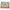 Sri Vishnu Sahasranama Stothram Book