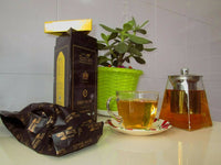 Thumbnail for Sikkim Organic Temi Tea First Flush - Distacart