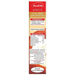 Thumbnail for Badshah Masala Jiralu Butter Milk Masala Powder