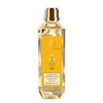 Thumbnail for Forest Essentials Travel Size Silkening Shower Wash Mashobra Honey & Vanilla - Distacart