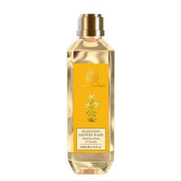 Thumbnail for Forest Essentials Travel Size Silkening Shower Wash Mashobra Honey & Vanilla - Distacart