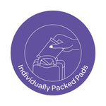 Thumbnail for Dry Max All Night Ultra Dry