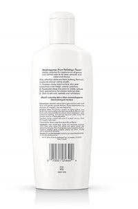 Thumbnail for Neutrogena Pore Refining Toner - Distacart