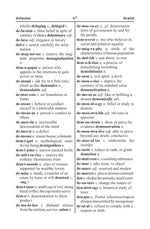 Thumbnail for Students' Modern Dictionary - Concise English Dictionary - Distacart