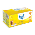 Thumbnail for Sugar Free Gold Low Calorie Sweetner Sachets