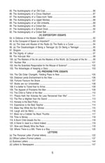 Thumbnail for Sure Success Prize Winning Essays & Letters for Secondary School| English Essays| Ages 10-16 Years - Distacart