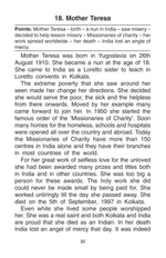 Thumbnail for Top Class Essays for Primary School - Distacart