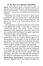 Thumbnail for Top Class Essays for Primary School - Distacart