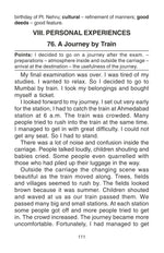 Thumbnail for Top Class Essays for Primary School - Distacart