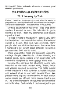 Thumbnail for Top Class Essays for Primary School - Distacart