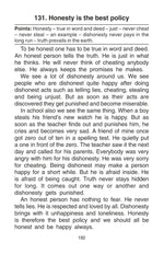 Thumbnail for Top Class Essays for Primary School - Distacart