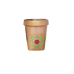 Thumbnail for Nature's Trunk Jaggery - Distacart