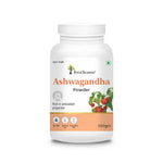 Thumbnail for Four Seasons Ashwagandha Powder - Distacart