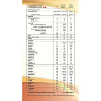 Thumbnail for PentaSure DM Diabetes Care Powder - Creamy Vanilla & Cinnamon - Distacart