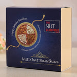 Thumbnail for Dry Fruits Jars