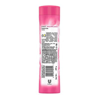 Thumbnail for Dreamflower Fragrant Talcum Powder Pink Lily - 400 gm
