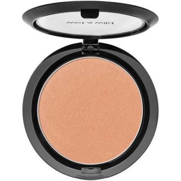 Wet n Wild Color Icon Blush
