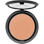 Thumbnail for Wet n Wild Color Icon Blush