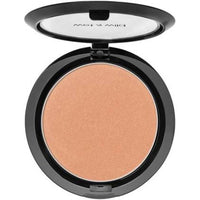 Thumbnail for Wet n Wild Color Icon Blush