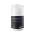 Thumbnail for Zobha 11 in One Skin Radiance Cream Online