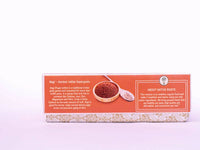 Thumbnail for Native Roots Ragi Nuts & Seeds Laddoo - Distacart