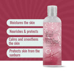 Thumbnail for Blossom Kochhar Aroma Magic Honey & Shea Butter Body Lotion - Distacart