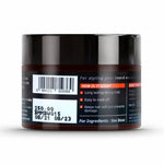 Thumbnail for Ustraa Beard & Mooch Wax - Strong Hold