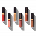 Thumbnail for Manish Malhotra Hi-Shine Lip Gloss - Gold Dust - Distacart