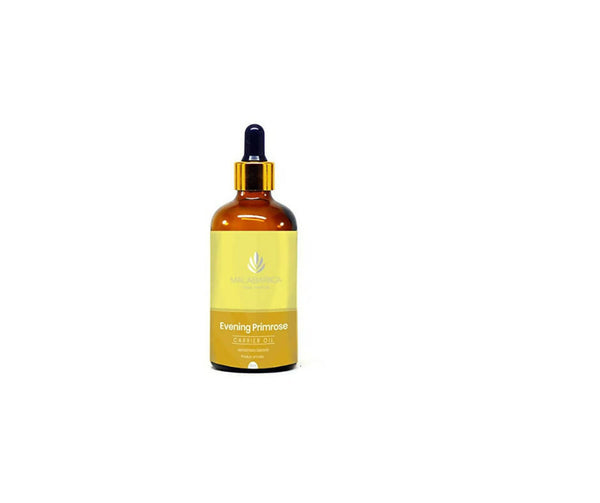 Malabarica Evening Primrose Carrier Oil - Distacart