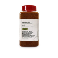 Thumbnail for Chutney Powder With Horsegram