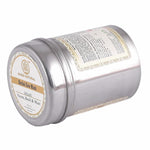 Thumbnail for Khadi Natural Neem Basil & Mint Herbal Face Mask - Distacart