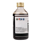 Thumbnail for Birla Ayurveda Dashamoola Katuthrayam Kashaayam