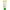 Jiva Ayurveda Aloe Mint Facewash - Distacart