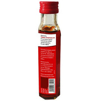 Thumbnail for Piramal Sloan's Liniment - Distacart