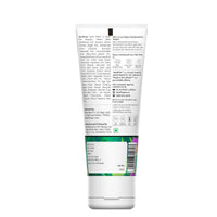 Thumbnail for Kapiva Ayurveda Skin Rituals Kumkumadi Glow Face Wash - Distacart