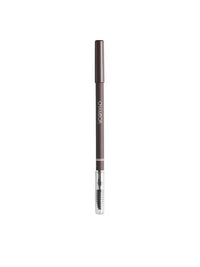Thumbnail for Chambor Eyebrow Pencil - Dark Brown