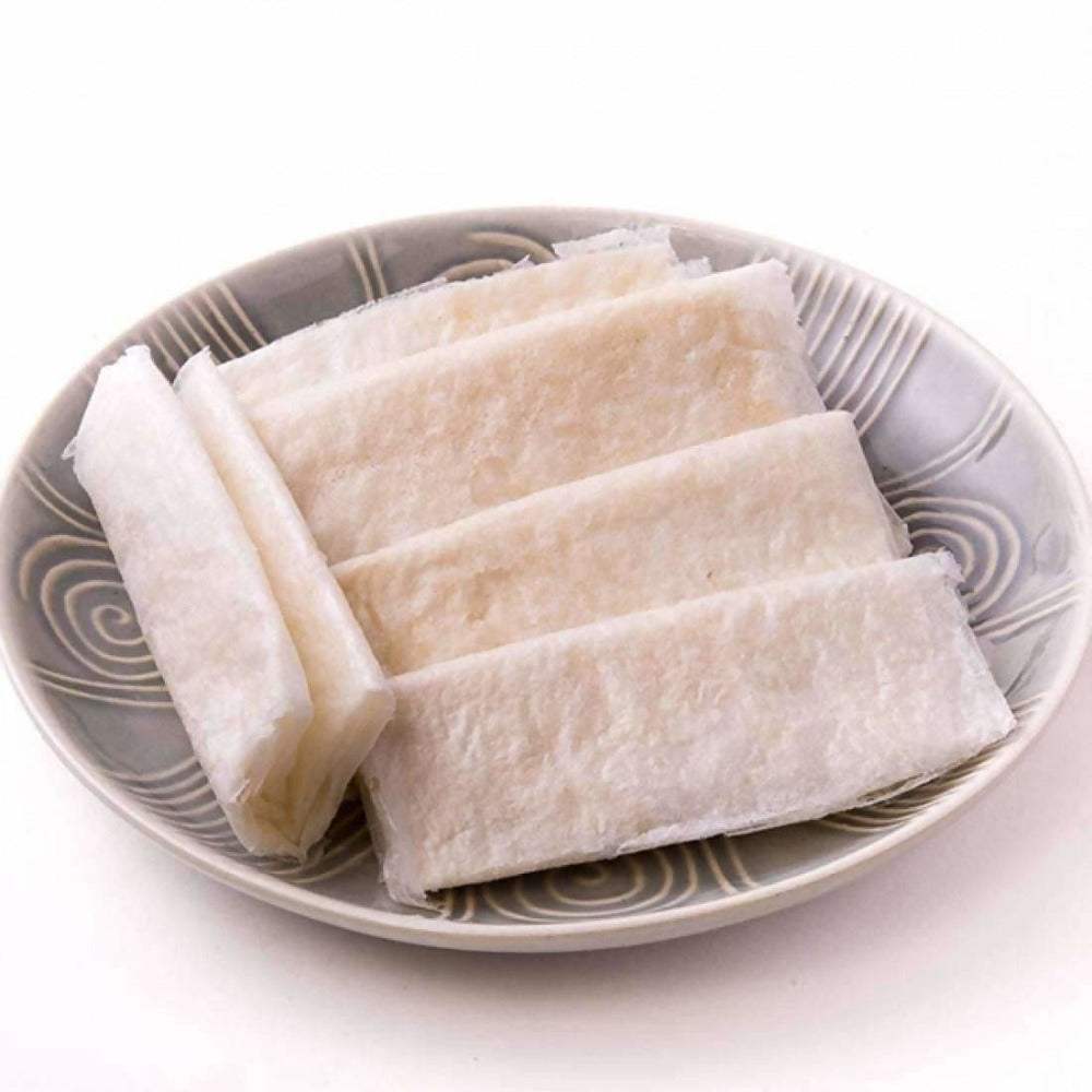 Pulla Reddy Sugar Pootharekulu/ Indian Paper Sweet
