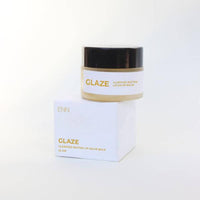 Thumbnail for Enn Glaze Clarified Butter Lip Balm