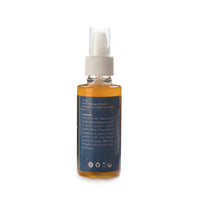 Thumbnail for Rustic Art Organic Juniper Berry Face Wash