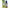SBL Homeopathy Veratrum Album Dilution 3CH