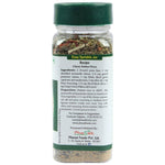 Thumbnail for Urban Flavorz Pizza Herb & Spice