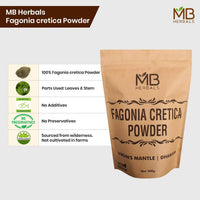 Thumbnail for Ayurvedic Product