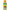 Kerala Naturals 100% Pure Castor Oil - Distacart
