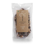 Thumbnail for Conscious Food Natural Tamarind (Imli)