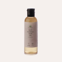 Thumbnail for PrakritPurity Anti Hairfall Hair Oil - Distacart