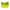 Threptin Junior Diskettes - Kesar Pista - Distacart
