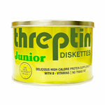 Thumbnail for Threptin Junior Diskettes - Kesar Pista - Distacart