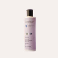 Thumbnail for PrakritPurity Onion Shampoo - Distacart