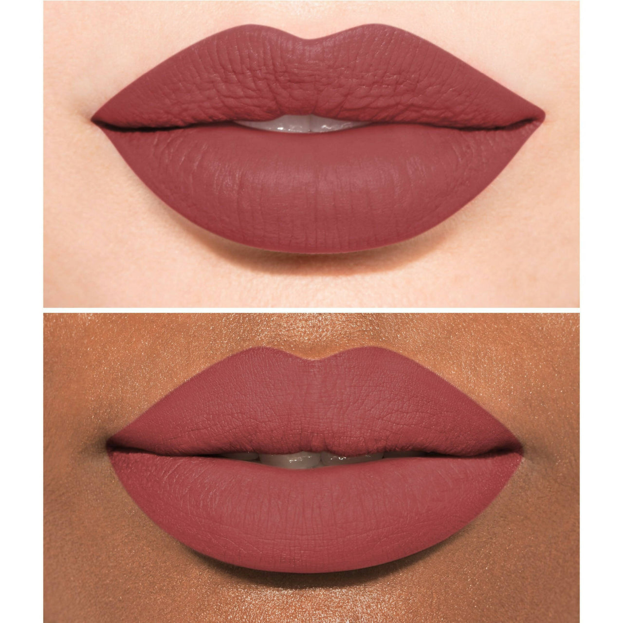 Smashbox Always On Liquid Lipstick - Babe Alert - Distacart